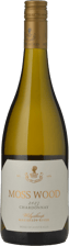 MOSS WOOD Moss Wood Vineyard Chardonnay, Margaret River 2023 Bottle