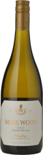 MOSS WOOD Moss Wood Vineyard Chardonnay, Margaret River 2023 Bottle