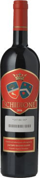 BIONDI SANTI Schidione, Toscana IGT 2016 Bottle image number 0