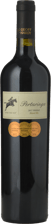 GEOFF HARDY WINES PERTARINGA Over the Top Shiraz, McLaren Vale 2017 Bottle