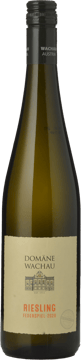 DOMAINE WACHAU Federspiel Riesling, Wachau 2020 Bottle image number 0