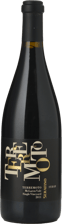 SERAFINO Terremoto Syrah, McLaren Vale 2011 Bottle