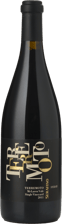 SERAFINO Terremoto Syrah, McLaren Vale 2011 Bottle