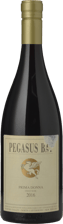 PEGASUS BAY Prima Donna Pinot Noir, Canterbury 2016 Bottle