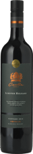 CASELLA ESTATE Limited Release Shiraz, Barossa Valley 2015 Bottle