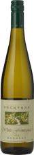 ROCKFORD White Frontignac, Barossa Valley 2024 Bottle