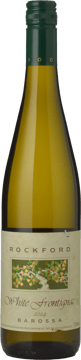 ROCKFORD White Frontignac, Barossa Valley 2024 Bottle image number 0