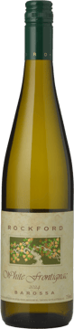 ROCKFORD White Frontignac, Barossa Valley 2024 Bottle image number 0