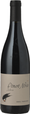 DANIEL TWARDOWSKI Pinot Noix Ardoise Pinot Noir, Mosel 2012 Bottle