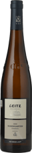 WEINGUT LEITZ Rudesheimer Rosengarten GG Riesling-Trocken, Rheingau 2020 Bottle