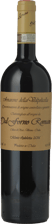 DAL FORNO ROMANO, Amarone della Valpolicella DOCG 2016 Bottle
