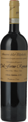DAL FORNO ROMANO, Amarone della Valpolicella DOCG 2016 Bottle image number 0