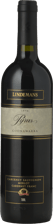 LINDEMANS Pyrus Cabernets, Coonawarra 1998 Bottle