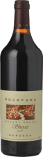 ROCKFORD Basket Press Shiraz, Barossa Valley 2008 Bottle