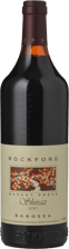 ROCKFORD Basket Press Shiraz, Barossa Valley 2010 Bottle