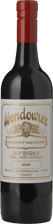 WENDOUREE Cabernet Sauvignon, Clare Valley 2023 Bottle