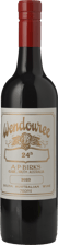 WENDOUREE 24B Shiraz, Clare Valley 2023 Bottle