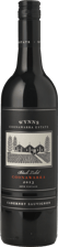 WYNNS COONAWARRA ESTATE Cabernet Sauvignon, Coonawarra 2013 Bottle