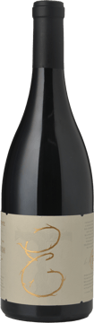 TEARO ESTATE The Vision 1919 First Planting Shiraz, Barossa Valley 2015 Bottle image number 0