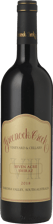 GREENOCK CREEK Seven Acre Shiraz, Barossa Valley 2018 Bottle