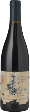 DOMAINE ANNE GROS Grand Cru, Richebourg NV Bottle image number 0