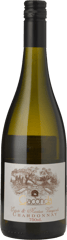 GIACONDA Estate & Nantua Vineyards Chardonnay, Beechworth 2007 Bottle image number 0