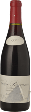 DOMAINE LEROY Les Beaux-Monts 1er Cru, Vosne-Romanee 1993 Bottle