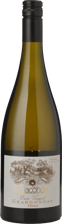 GIACONDA Estate Vineyard Chardonnay, Beechworth 2006 Bottle