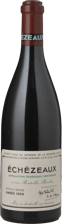 DOMAINE DE LA ROMANEE-CONTI, Echezeaux 1999 Bottle