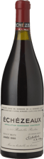 DOMAINE DE LA ROMANEE-CONTI, Echezeaux 1990 Bottle