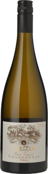 GIACONDA Estate Vineyard Chardonnay, Beechworth 2005 Bottle image number 0