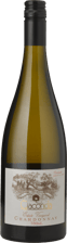 GIACONDA Estate Vineyard Chardonnay, Beechworth 2006 Bottle