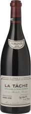 DOMAINE DE LA ROMANEE-CONTI, La Tache 2006 Bottle