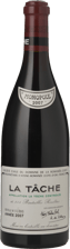 DOMAINE DE LA ROMANEE-CONTI, La Tache 2007 Bottle