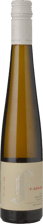 FRAMINGHAM F-Series Riesling-Auslese, Marlborough 2017 Half Bottle
