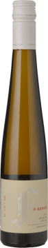 FRAMINGHAM F-Series Riesling-Auslese, Marlborough 2017 Half Bottle image number 0