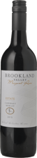 BROOKLAND VALLEY VINEYARD Estate Cabernet Merlot, Margaret River 2015 Bottle