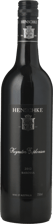 HENSCHKE Keyneton Estate Euphonium Shiraz Cabernet Merlot, Barossa 2012 Bottle