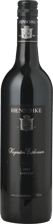 HENSCHKE Keyneton Estate Euphonium Shiraz Cabernet Merlot, Barossa 2012 Bottle