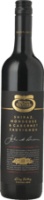 BROWN BROTHERS Shiraz Mondeuse Cabernet, King Valley 2013 Bottle