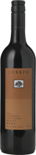 PRIMO ESTATE Joseph Moda Cabernet Merlot, McLaren Vale 2013 Bottle