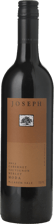 PRIMO ESTATE Joseph Moda Cabernet Merlot, McLaren Vale 2013 Bottle