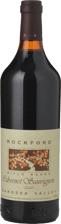 ROCKFORD Rifle Range Cabernet Sauvignon, Barossa Valley 2020 Bottle