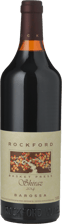 ROCKFORD Basket Press Shiraz, Barossa Valley 2014 Bottle