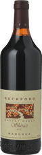ROCKFORD Basket Press Shiraz, Barossa Valley 2015 Bottle