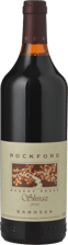 ROCKFORD Basket Press Shiraz, Barossa Valley 2012 Bottle