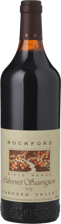 ROCKFORD Rifle Range Cabernet Sauvignon, Barossa Valley 2015 Bottle