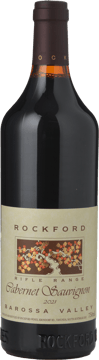 ROCKFORD Rifle Range Cabernet Sauvignon, Barossa Valley 2021 Bottle image number 0