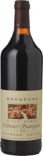 ROCKFORD Rifle Range Cabernet Sauvignon, Barossa Valley 2016 Bottle