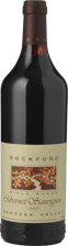 ROCKFORD Rifle Range Cabernet Sauvignon, Barossa Valley 2017 Bottle